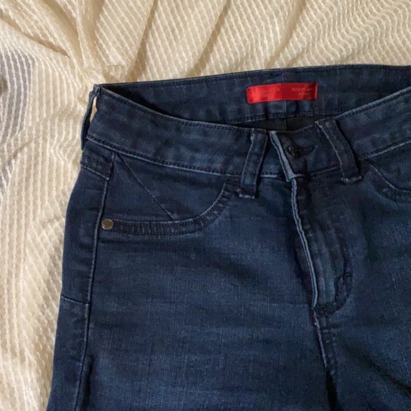 Jennifer Lopez Jeans - Picture 8 of 12